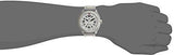 Fastrack Analog Silver Dial Men's Watch - NK3076SM03C / NJ3076SM03 - Bharat Time Style