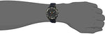Fastrack Denim Analog-Digital Orange Dial Men's Watch 38034NL01/NN38034NL01 - Bharat Time Style