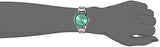 Fastrack Analog Green Dial Women's Watch -NK6111SM02 / NK6111SM02 - Bharat Time Style