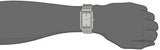 Titan Neo Analog Silver Dial Men's Watch-NK1731SM01 / NK1731SM01 - Bharat Time Style