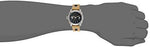 Fastrack Loopholes Analog Grey Dial Men's Watch-3168SL01 / NL3168SL01 - Bharat Time Style