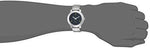 Fastrack Casual Analog Navy Blue Dial Men's Watch NM3120SM02/NN3120SM02 - Bharat Time Style