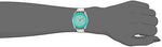 Fastrack Analog Green Dial Girls Watch-NJ6144SM02 / NK6144SM02 - Bharat Time Style