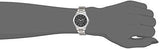 Timex E-Class Multi Function Analog Black Dial Women's Watch - TI000Q80400 - Bharat Time Style