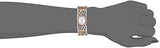 Titan Raga Analog White Dial Women's Watch - NE9932KM01J / NE9932KM01J - Bharat Time Style