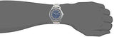 Kenneth Cole Analog Blue Dial Men's Watch-KC50570007MN - Bharat Time Style