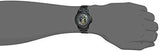 helix Analog Grey Dial Men's Watch-TW023HG20 - Bharat Time Style