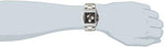 Timex Analog Multi-Color Dial Unisex Watch - I901 - Bharat Time Style