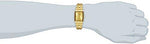 Titan Men's Watch NJ9152YM03A - Bharat Time Style