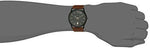 Titan Edge Analog Black Dial Men's Watch NK1683NL01A/NN1683NL01 - Bharat Time Style