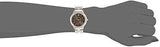 Titan Neo Analog Grey Dial Women's Watch -NM2588KM02 / NL2588KM02 - Bharat Time Style