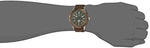 TIMEX Analog Multi-Color Men Watch TI000U90300 - Bharat Time Style