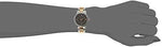 Timex Analog Brown Dial Unisex Watch - TW00PR214 - Bharat Time Style