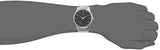 Timex Analog Black Dial Men's Watch - TI000R41500 - Bharat Time Style