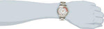 Titan Youth Analog Off-White Dial Men's Watch - NJ1585SM01C / NJ1585SM01C - Bharat Time Style