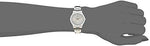 Timex Analog Silver Dial Women's Watch - TW000Q806 - Bharat Time Style