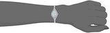 Titan Analog Mother of Pearl Dial Women's Watch - NH9701SM01E - Bharat Time Style