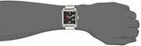 Fastrack Analog Black Dial Boy's Watch - 3164SM01 / 3164SM01 - Bharat Time Style