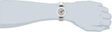 Fastrack Monochrome Analog Multi-Color Dial Men's Watch - 6078SM08 - Bharat Time Style