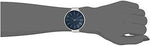 Skagen Karolina Analog Blue Dial Women's Watch - SKW2725 - Bharat Time Style