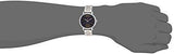 Fastrack Fundamentals Analog Black Dial Men's Watch 38052SM02/NN38052SM02 - Bharat Time Style