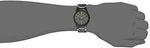 Titan Edge Ceramic Analog Black Dial Men's Watch NL1696NC01/NN1696NC01 - Bharat Time Style