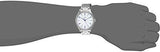 Titan Neo Iv Analog White Dial Men's Watch NM1802SM01/NN1802SM01 - Bharat Time Style