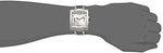 Fastrack Core Analog Silver Dial Men's Watch -NM1229SM04 / NL1229SM04 - Bharat Time Style