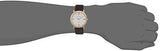 Titan White Dial Analogue Watch for Men (679WL01) NL679WL01 / NL679WL01 - Bharat Time Style