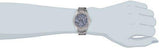 Timex Fashion Analog Blue Dial Women's Watch - TI000O40100 - Bharat Time Style