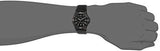 Timex Analog Black Dial Men's Watch - TW000EL12 - Bharat Time Style