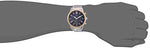 Titan Titan Neo Analog Blue Dial Men's Watch NK1734KM01/NN1734KM01 - Bharat Time Style