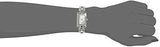 Titan Raga analog Silver Dial Women's Watch NL9716SM01/NN9716SM01 - Bharat Time Style