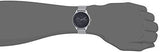 Tommy Hilfiger Analog Silver Dial Men's Watch - TH1791484W - Bharat Time Style