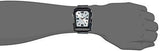 Fastrack Analog Silver Dial Men's Watch - 3131NM01C - Bharat Time Style