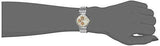 Titan Ladies Neo - Ii Analog Rose Gold Dial Women's Watch NM2569KM01/NN2569KM01 - Bharat Time Style