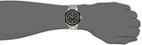 Fastrack Fastfit Analog Black Dial Men's Watch-3225KM02 - Bharat Time Style