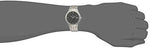 Titan Formal Analog black Dial Men's Watch NM1494SM02/NN1494SM02 - Bharat Time Style