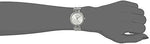 Titan Purple Analog White Dial Women's Watch NL9942SM01/NN9942SM01 - Bharat Time Style