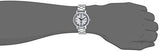 Fastrack Bold Analog White Dial Men's Watch NM38052SM08/NN38052SM08 - Bharat Time Style