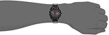 Fastrack Analog Grey Dial Men's Watch -NM3084NM01 / NL3084NL01 - Bharat Time Style