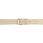 Timex Analog Rose Gold Dial Women's Watch-TWEL11817 - Bharat Time Style