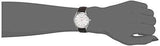 Titan Ladies Neo Economy Analog Silver Dial Women's Watch 2639SL03/NN2639SL03 - Bharat Time Style