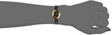 Timex Analog Black Dial Women's Watch - TW0TL9203 - Bharat Time Style