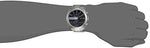 Fastrack Analog Blue Dial Men's Watch NM3165SM01/NN3165SM01 - Bharat Time Style