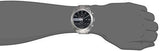 Fastrack Analog Blue Dial Men's Watch NM3165SM01/NN3165SM01 - Bharat Time Style