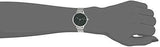 Skagen Analog Black Dial Women's Watch - SKW2673 - Bharat Time Style