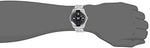 Fastrack Analog Black Dial Men's Watch - 3152KM01 / 3152KM01 - Bharat Time Style