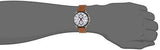 Titan Octane Active Analog White Dial Men's Watch 90104KL01/NN90104KL01 - Bharat Time Style