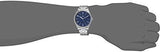 Titan Neo Iv Analog Blue Dial Men's Watch NM1802SM02/NN1802SM02 - Bharat Time Style